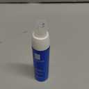 La Roche-Posay Toleriane Dermallergo Night Cream for Face, Intense Soothing Moisturizer with Vitamin E, Allergy Tested, for Sensitive Skin, Formerly Toleriane Ultra Night