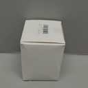 16 Pcs Pull Back City Bus Vehicles Toys Set, Mini Pull Back Cars for Kids Toddlers, Friction Powered Racing Vehicles Bulk Toys, Party Favors Goodie Bags Stuffers Pinata Fillers for Boys Girls