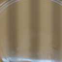 12 Pcs Unbreakable Deep Dinner Plates Set, 10 inch Reusable Plastic Wheat Straw Plates, Microwave and Dishwasher Safe Plate for Kitchen, Lightweight Plate for Dessert, BPA Free, 6 Colors (6-Dark Multicolor)