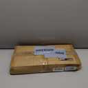 POWERTEC Shop Vacuum Attachment 5 Piece Kit for Wet Dry Vac with 2-1/4" Inlet, Shop Vac Accessories Kit for Workshop Cleaning and Car Detailing (70448)