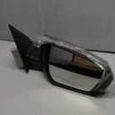 Replacement Passenger Side Mirror for Car