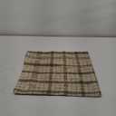 Loloi Chris Loves Julia Walter Collection PCJ0027 Green/Ivory 18'' x 18'' Cover Only Pillow