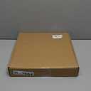 10 Packs Round Plant Protector from Animals,Metal Wire Mesh Garden Plant Cages for Outdoor Gardening Supplies, Garden Protection Rabbits Chickens Ducks for Vegetables, Flowers, Shrubs (12'' x 12'')