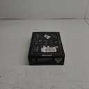 8-Piece Luxury Compression Packing Cubes & Bags for Travel  Maximize Space in Luggage with HybridMax Double-Capacity Design, 50 Luggage Tags, Deluxe Set, Lifetime Satisfaction Suitcase Organizer Bags