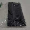 Amazon.com : Myvikcar Stroller Snack Tray with Anti-Falling Bottle Holders for Wonderfold Wagon,Waterproof Faux Leather Interior,Easy to Install and Remove( W1,W2) : Baby