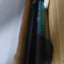 Metal Fence Post 7FT, 10 Pack Heavy Duty T Posts for Garden