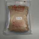 JoyDaog Reusable Dog Belly Bands for Male Dogs Diapers, 5 Pack Premium Washable Dog Diapers Male Puppy Nappies Wrap, M