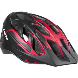 Lazer J1 Kids Cycling Helmet Lazer J1 Kids Cycling Helmet