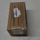 Kolti Paddle Board Carry Strap, Adjustable Heavy-Duty SUP Carrying Support Strap for Surfboard Stand Up Paddleboard Canoe Longboard Carry Belt Paddle Board Accessories (Black)