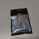 Loop King Shoe Laces- Premium Cement-Textured Sneaker Laces - Perfect for Athletic Individuals (Kids and Adults) (5-6 Eyelets / 90cm / 36")