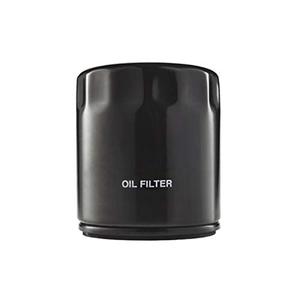 Polaris OEM Oil Filter for RZR Pro XP & XP 4 Turbo & Turbo S & Turbo R, Sportsman XP 1000 & 570 & 850 & 450 HO, Scrambler 850 & XP 850 & XP 1000 & XP 1000 S Models and More, 2520799
