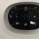 Momcozy Swing with Cushion