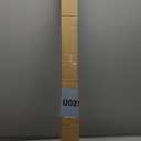 30" Long Bronze Metal Cord Cover - 360 Lighting