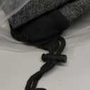 MIDOG Dog Cone, MD-295, Gray, Large