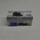 MASTERCOOL (20300-HTR) Black Heater Attachment for 300 CFM Blower Fan