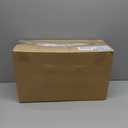 Massage Mat, Detachable Neck Massager, Full Body Vibration Heating, Massage Pad with 10 Vibrating Motors and 9 Speed Settings for Home Office Use, Gift for Men Women Parents Christmas,Black