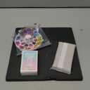 Hasbro Games The Game of Life: Barbie Edition Board Game | Ages 8+ | 2 to 4 Players | Fun Family Games for Kids and Adults | Kids Gifts 