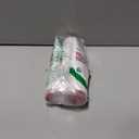 Eucerin Eczema Relief Cream, Full Body Lotion for Eczema-Prone Skin, Moisturizing Eczema Cream, Body Moisturizer, Multi-Pack, 8 oz. Tube (Pack of 3)