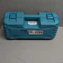 Seesii Mini Chainsaw, 6-inch Mini Chainsaw Cordless, Handheld Electric Power Chain Saw with 2 Batteries, for Tree Trimming Wood Cutting, Best Gifts for Father, Dad, Husband, Men