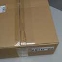 720 Count (12 Packs of 60) Wipes for Adults, 8" x 12" Extra Large Wet Wipes for Incontinence & Cleansing, Disposable Body Shower & Bath Wipes for Elderly Bathing No-Rinse - Vitamin E & Aloe