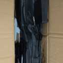 88 Key Keyboard Piano Electric Keyboard, 88 Key Digital Piano for for Beginner, with Power Adapter, Sustain Pedal, Stand, Bluetooth, Carrying Case, Headphones, USB-MIDI, for at Home/Stage