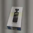 4K WiFi Action Camera with 180° Rotating Lens and LED Light, 40MP Ultra HD, 135° Wide Angle, APP Control Water Proof Handheld Camera for Outdoor Sports, 1000mAh Long Battery