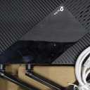 TP-Link AX1800 WiFi 6 Router V4 (Archer AX21)  Dual Band Wireless Internet, Gigabit, Easy Mesh, Works with Alexa - A Certified for Humans Device, Free Expert Support