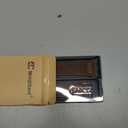 Wristitani Leather Bands Compatible with Apple Watch Strap 49mm 46mm 45mm 44mm 42mm 41mm 40mm for Men, Top Genuine Leather Replacement Straps for iWatch Ultra3/2/1 SE3/2/1 Series 11 10 9 8 7 6 5 4 3 (Dark Brown/Silver Buckle)