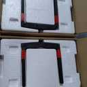 PowerBlock Elite EXP Adjustable Dumbbells, Sold in Pairs, Stage 1, 5-50 lb. Dumbbells, Durable Steel Build, Innovative Workout Equipment, All-in-One Dumbbells, Expandable with Expansion Kits, Set of 2 Boxes