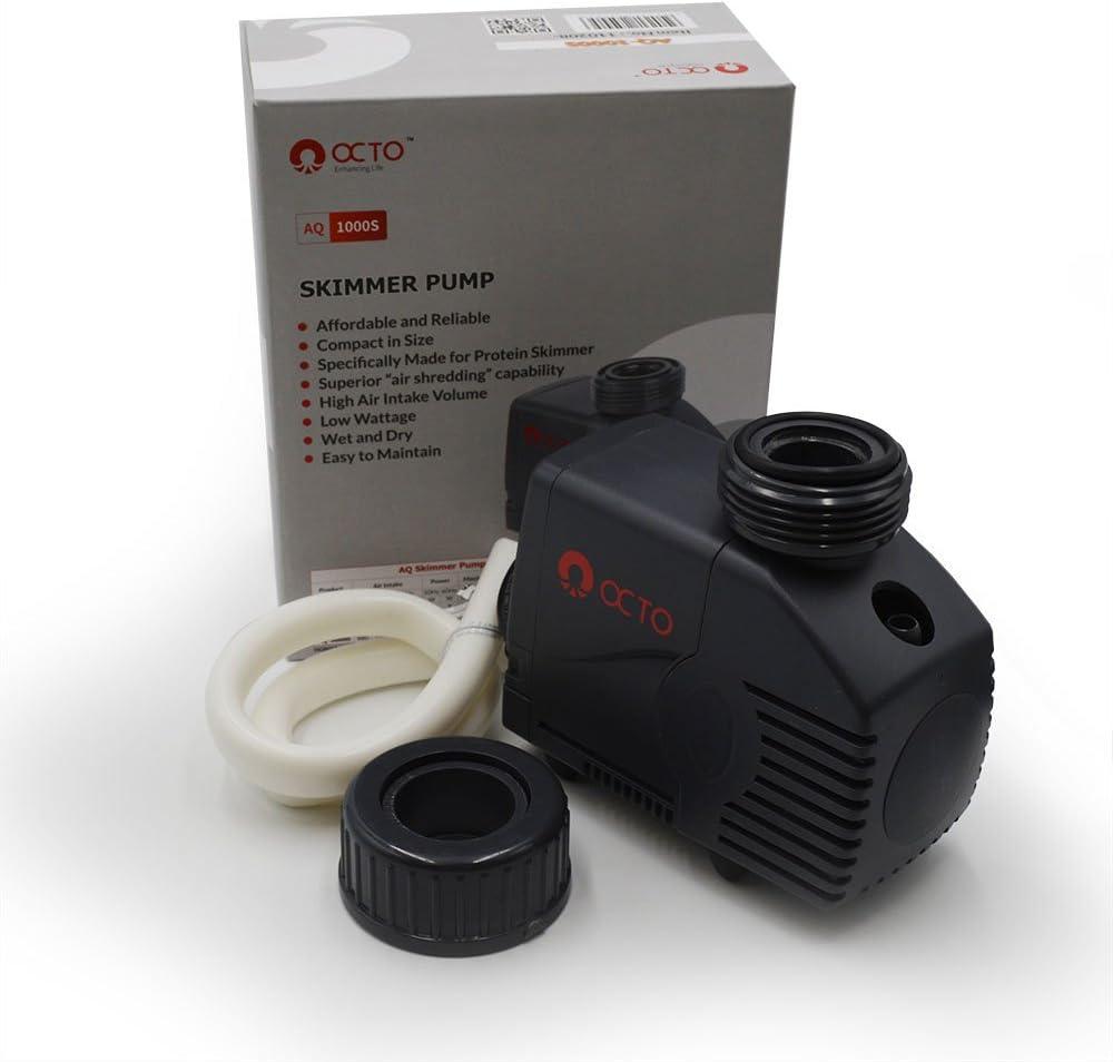 Reef Octopus Aquatrance AQ1000S Skimmer Pump