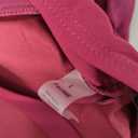 Women Swimsuit Top, Large