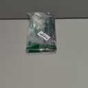 ERF6A80 Replacement Voice Backlit TV Remote Control for Hisense, for Hisense U6 U7 U8 A7 Series Mini-LED ULED 4K UHD Google Smart TV