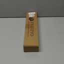 4 Pcs Royal Blue 20 inches Real Touch Hydrangea Artificial Flowers Boho Lifelike Real Looking Latex Hydrangeas Flower with Long Stem for Indoor Living Room Spring Home Decor Table Flower