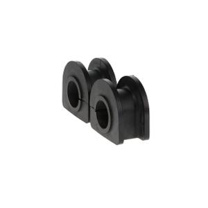 ACDelco Gold 45G0631 (19460549) Suspension Stabilizer Bar Bushing Kit