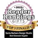 Santa Barbara Design Studio Beach Towels - Quick Dry Microfiber Oversized Towel Bath Sheet, 78" x 35", Beach Bride