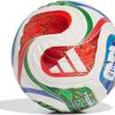 adidas FIFA World Cup 26 Trionda Mini Soccer Ball