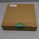 Ashler Faux Fur Rug, Beige Area Rugs, Fluffy Sheepskin Fur Rug, Fuzzy Ultra Soft 2 x 3 Ft Rugs, Machine Washable Shag Rug, Nursery Throw Rugs for Bed, Living, Kids Room