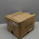 Geetery 12 Pcs Floor Pillows for Classroom Bulk Square Seating Cushions for Floor Chair School Kindergarten Reading Corner, 15.7'' Large Thick Meditation Cushions Yoga Nursery Daycare (Multicolor)