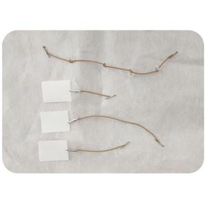 Face Lift Tapes and Bands 100pcs 8 Band LG-FH-DSSLT-0611-A01