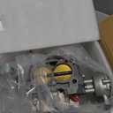 Carburetor For 1970-1980 Chevy