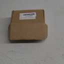 NewYall Exhaust Gas Recirculation Emissions EGR Valve Assembly for Sebring 01-05, Stealth 96, Stratus 01-05, 3000GT 97-99, Diamante 97-04, Eclipse 00-05, Galant 99-03, Montero 94-02