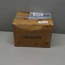 RYC AC Compressor and A/C Clutch IG579 (Fits Honda Fit 1.5L 2009, 2010, 2011, 2012, 2013)