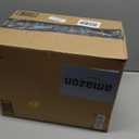 DJY Brown Quilt Set King Size - Branch Botanical Pattern Bedspread Coverlet Set, 3 Pieces Brown Floral Quilt Bedding Set, Soft Lightweight Microfiber Bed Cover for All Season (110''x90'')