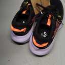 ASICS Women's Gel-Excite Trail 2 Running Shoes Size 6.5