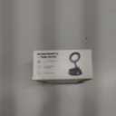 MUSEL Car Phone Holder for MagSafe [88LBS Strong Suction & 24 N55 Magnets] 360 Adjustable Car Phone Mount, Phone Holders for Your Car for iPhone & Android