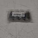 Welding Table Fixture Pin 5/8" x 1" x 1.5" Stop Alignment Square Quick Setup 4Pk