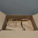 Intake Camshaft Assembly Compatiable with Hyundai Santa Fe 2019-2020, for Sonata 2015-2019, fits for Kia Optima 2016-2020, for Sportage 2017-2022 2.4L Engine Camshaft # 241002GTB0 24100-2GTB0