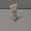 L'Oreal Paris Le Color Gloss One Step In-Shower Toning Hair Gloss, Neutralizes Brass, Conditions & Boosts Shine, Smoky Bronde, 4 Ounce 4 Fl Oz (Pack of 1)