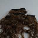 Reecho Wig 20x4Pc178 T5/27B