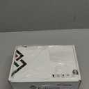 Podofo Portable Car Stereo Wireless Carplay Android Auto,7 Inch Touch Screen Car Radio with Bluetooth Hands-Free/Mirror Link/Maps Navigation/Voice Control/TF Card/AUX,for Cars, Trucks, SUVs